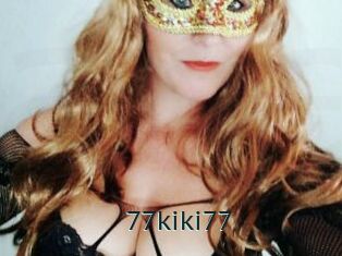 77kiki77