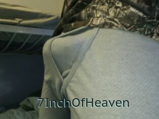 7InchOfHeaven