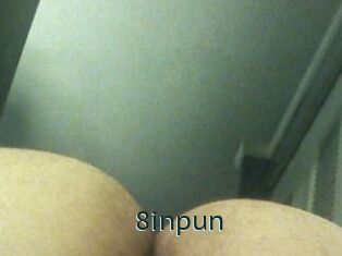8inpun Anal X