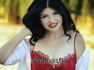 999masha