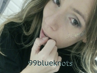 99blueknots