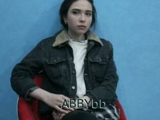 ABBYbb