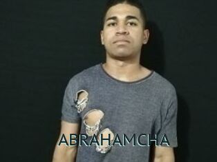 ABRAHAMCHA