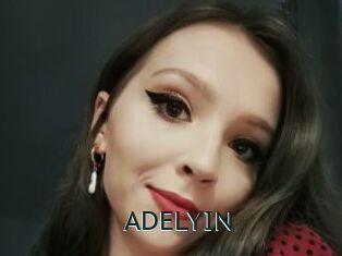 ADELYIN