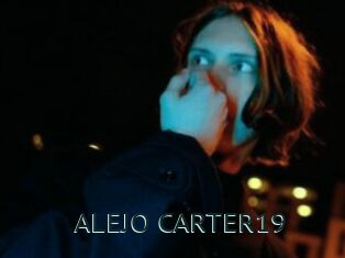 ALEJO_CARTER19