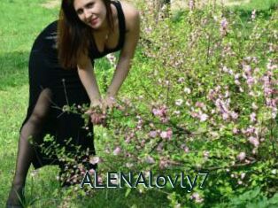 ALENAlovly7