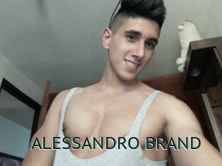 ALESSANDRO_BRAND