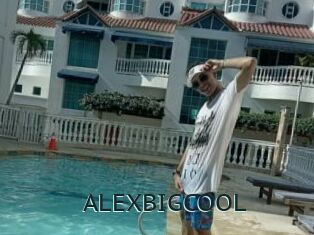 ALEXBIGCOOL