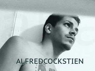 ALFREDCOCKSTIEN