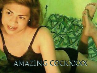 AMAZING_COCKXXXX