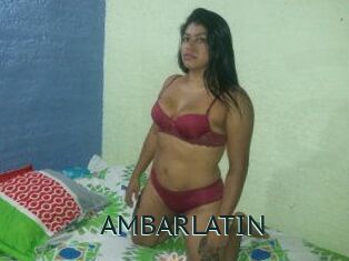 AMBARLATIN