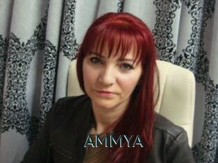 AMMYA