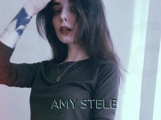 AMY_STELE