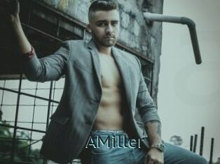 AMiller