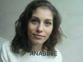 ANABELE_