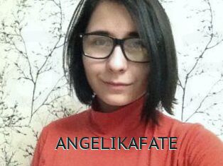 ANGELIKA_FATE