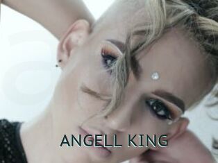 ANGELL_KING