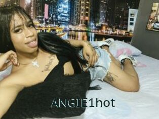 ANGIE1hot