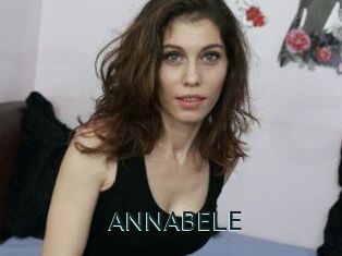 ANNABELE_