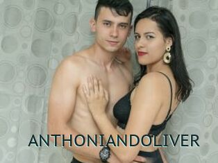 ANTHONIANDOLIVER