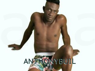 ANTHONYBUIL