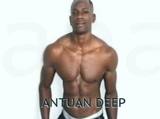 ANTUAN_DEEP