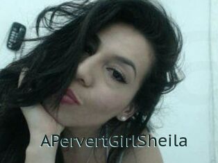 APervert_Girl_Sheila