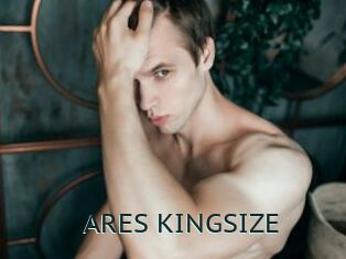 ARES_KINGSIZE