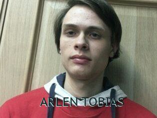 ARLEN_TOBIAS