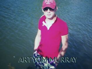 ARTYOM_MURRAY