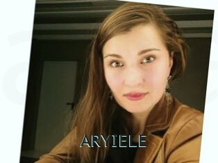 ARYIELE