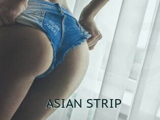ASIAN_STRIP
