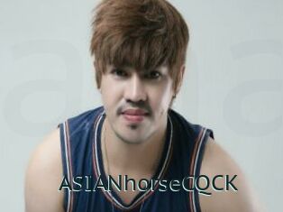 ASIANhorseCQCK