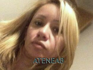 ATENEAB