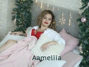 Aameliia