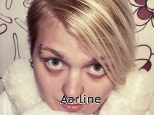 Aarline