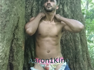 Aaron1King