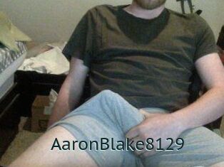 AaronBlake8129