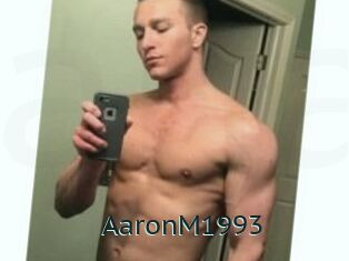 AaronM1993