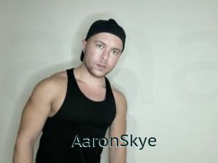 AaronSkye