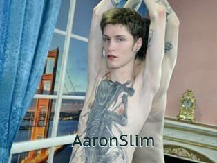 AaronSlim
