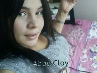 Abby_Cloy