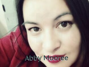Abby_Mooree