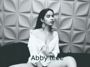 Abby_leee