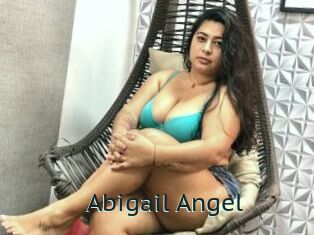 Abigail_Angel