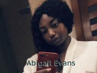 Abigail_Evans