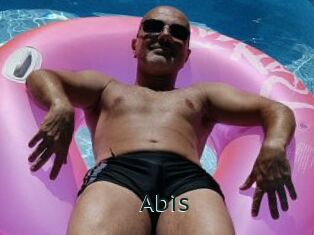 Abis