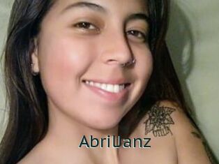 AbrilJanz