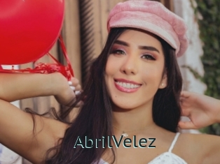 AbrilVelez