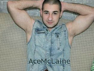 AceMcLaine
